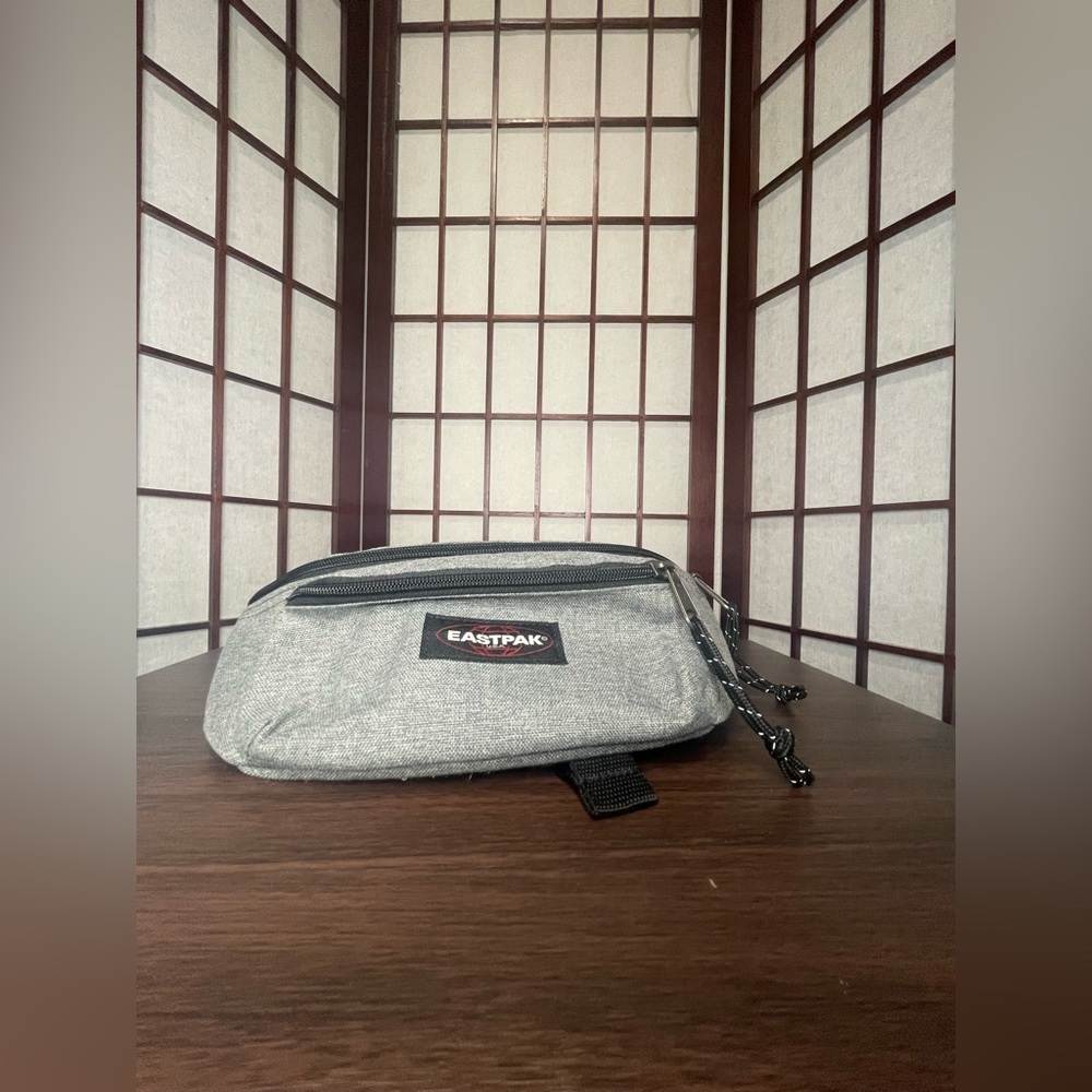 EastPak Doggy Bag
